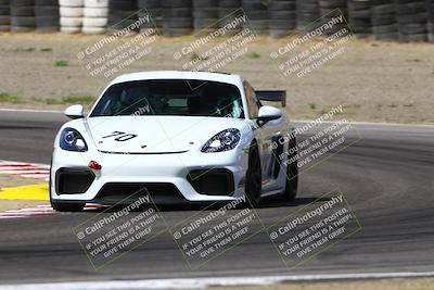 media/May-16-2025-Speed Ventures (Fri) [[030a46a976]]/Black/Session 1 (Turn 3)/